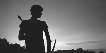 La preparazione stoica