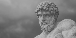 La scelta di Ercole e il suo significato per lo Stoicismo