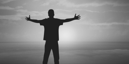Eudaimonia: lo scopo supremo della vita