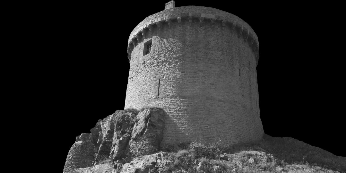 La cittadella interiore: come trovare la pace interiore secondo Marco Aurelio