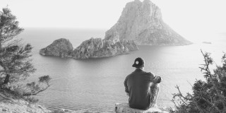 Impara ad assumere un punto di vista esterno
