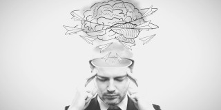 Come mantenere la pace mentale secondo Epitteto