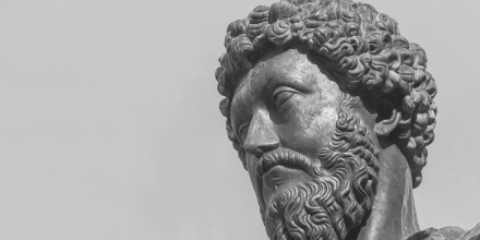 Il compito supremo dell’uomo secondo Marco Aurelio