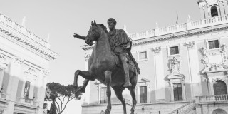 I Pensieri di Marco Aurelio