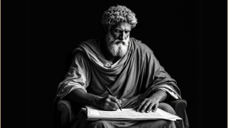 Gli insegnamenti del manuale di Epitteto