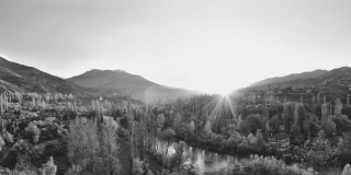 Il concetto stoico di vivere secondo natura