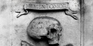 Celebrare la vita: il potere del Memento Mori nello Stoicismo