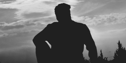 La padronanza di sé, la perseveranza e la saggezza nello Stoicismo