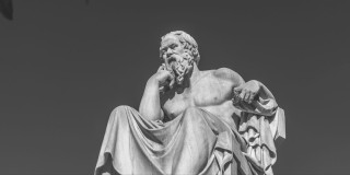 L’influenza di Socrate nello Stoicismo