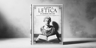 Le “Lettere a Lucillo” di Seneca: una guida alla saggezza stoica