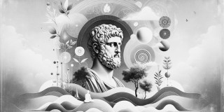 Introduzione alla Contemplazione Stoica®: una nuova via per l’armonia interiore