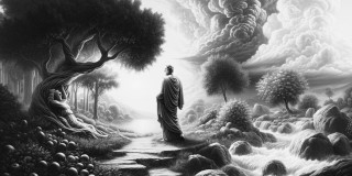 L’arte stoica dell’acquiescenza: accetta e ama qualunque cosa accada