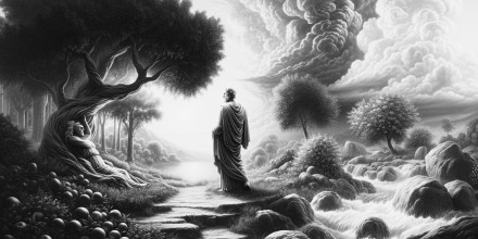 L’arte stoica dell’acquiescenza: accetta e ama qualunque cosa accada