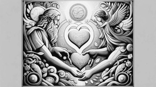 L’Amore Universale nello Stoicismo: Costruire Relazioni Empatiche