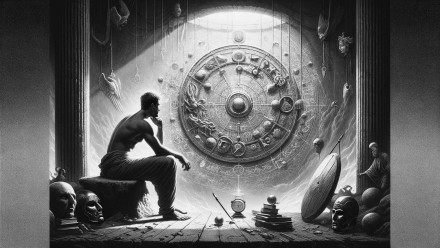 Praemeditatio Malorum e Sue Applicazioni nella Vita Quotidiana