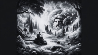 Vivere in Armonia: Lo Stoicismo e il Rapporto con la Natura