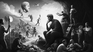 Vivere la Virtù: Applicare gli Insegnamenti di Marco Aurelio nella Vita Quotidiana