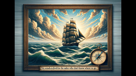 La Serenità dello Spirito e l’Accettazione: Applicare le Massime di Marco Aurelio nella Vita Quotidiana