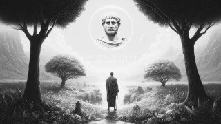 Il Profondo Esercizio della Ragione: Applicare la Massima di Seneca nella Vita Quotidiana