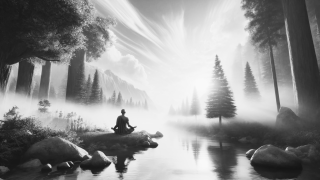 Vivere in Accordanza con la Natura: Applicare la Massima di Crisippo nella Vita Quotidiana