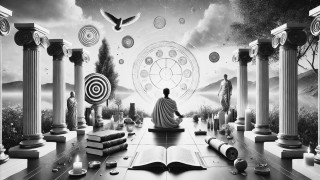 L’Insegnamento di Seneca: La Serenità Interiore