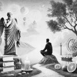 L’Insegnamento di Seneca: “La Fortuna Non Esiste, Esiste il Momento in cui il Talento Incontra l’Opportunità”