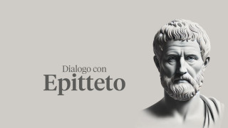 L’Arte della Semplicità: Epitteto e il Valore dell’Essenziale