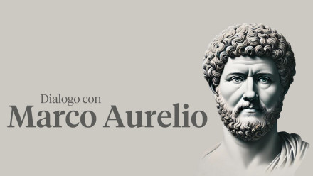 Il Potere del Silenzio: Marco Aurelio e l’Arte di Ascoltare se Stessi
