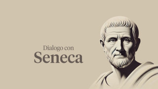 “La forza della gratitudine”: Seneca e l’arte di apprezzare ciò che abbiamo