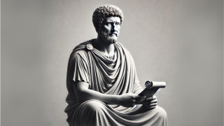Esamina i Tuoi Desideri: Un Esercizio Stoico per Ridurre l’Ansia e Coltivare la Gratitudine
