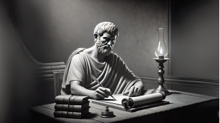 Come Iniziare un Diario Stoico: Strumenti e Primi Passi