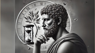 Il Concetto di Amor Fati nello Stoicismo: Abbracciare il Destino con Serenità