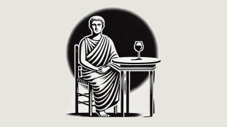 La Vera Ricchezza secondo Seneca