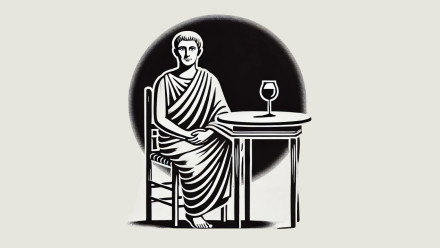 La Vera Ricchezza secondo Seneca