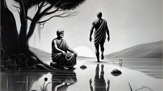 Affrontare il Fallimento con Serenità secondo Seneca