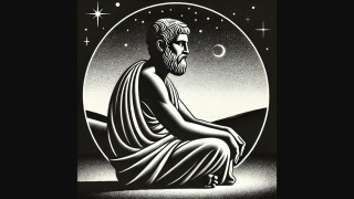 Affrontare la Solitudine con Saggezza secondo Epitteto