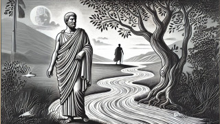 Affrontare la Paura del Cambiamento con Seneca