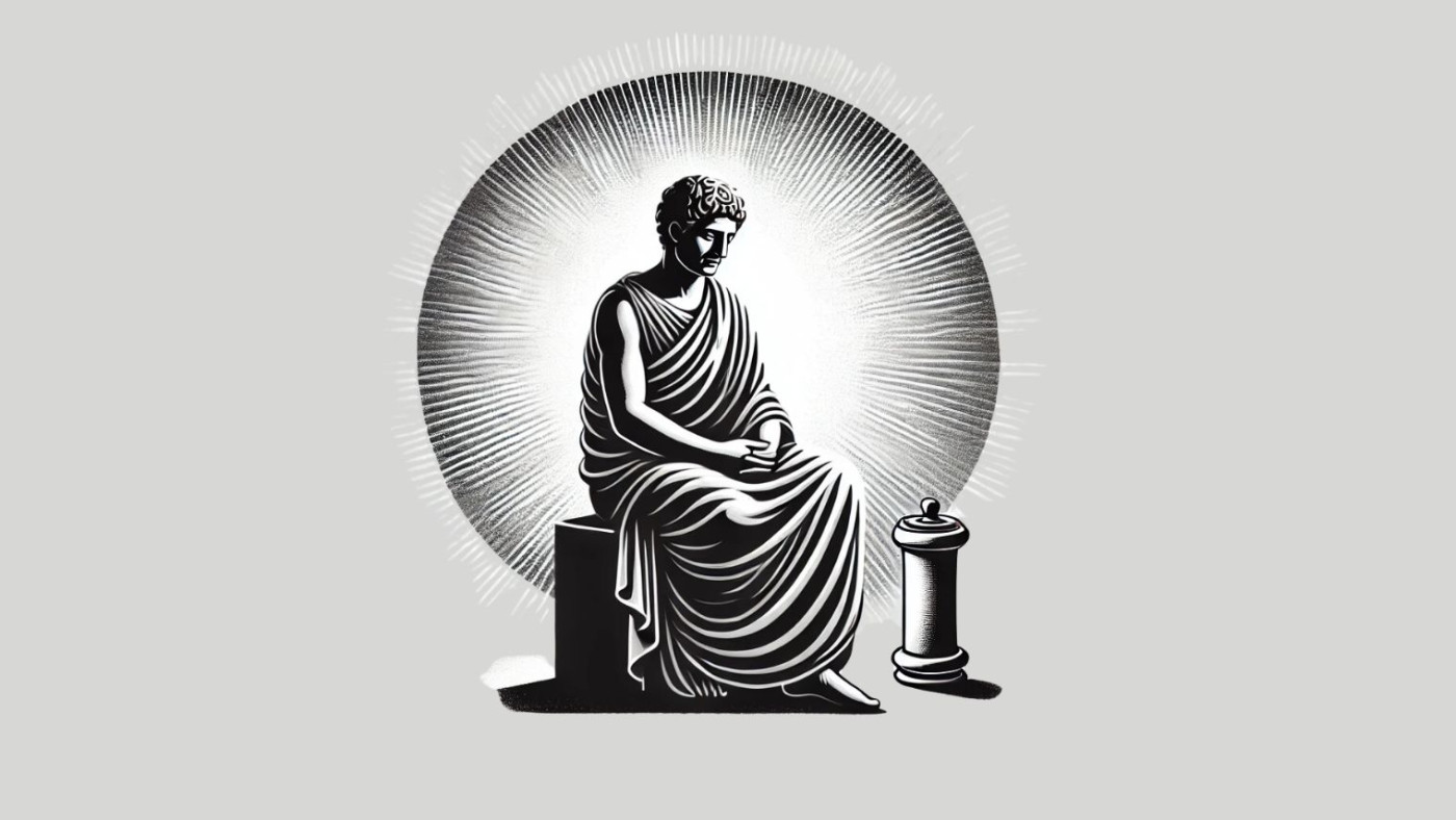 Superare il Senso di Colpa con Seneca