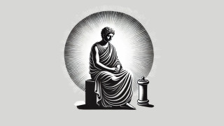 Superare il Senso di Colpa con Seneca