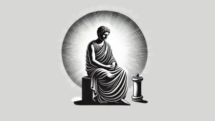 Superare il Senso di Colpa con Seneca
