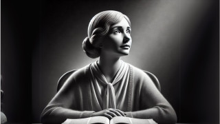 Helen Keller: La Forza Interiore di una Vita Straordinaria