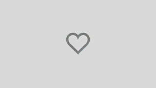 Il Coraggio di Essere Vulnerabili