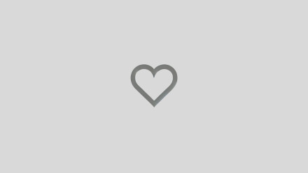 Il Coraggio di Essere Vulnerabili