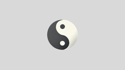 L’Equilibrio tra Azione e Riflessione