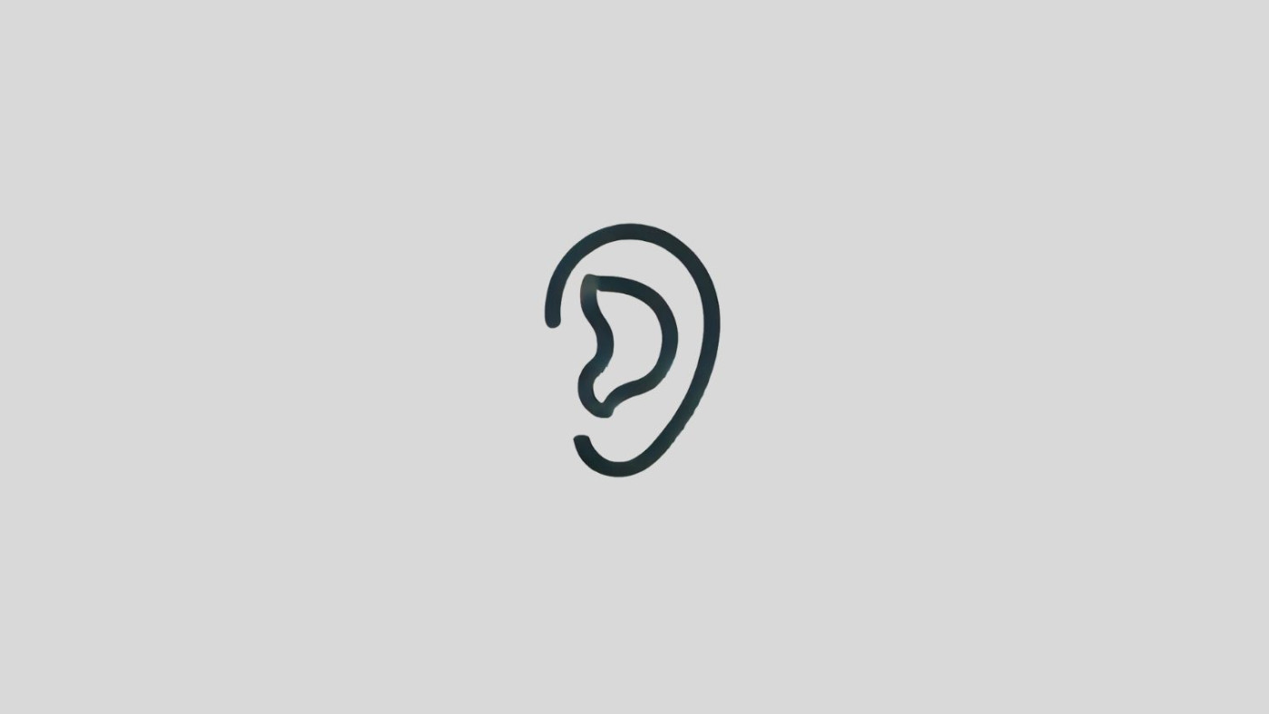 L’Arte dell’Ascolto