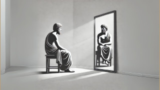 Gestire le Critiche con Epitteto