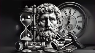 Seneca e il Valore del Tempo: Una Risorsa da Usare con Saggezza