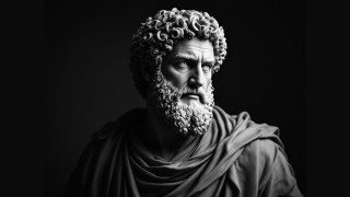Come Applicare lo Stoicismo alla Vita Moderna: Guida Pratica