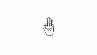 Sulla pratica della gratitudine