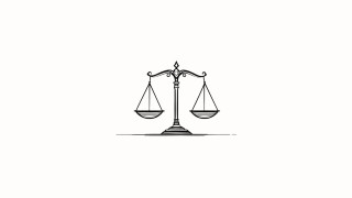 Sulla gestione del giudizio